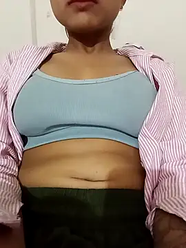 XXX chat uživo modela ritika_gupta02