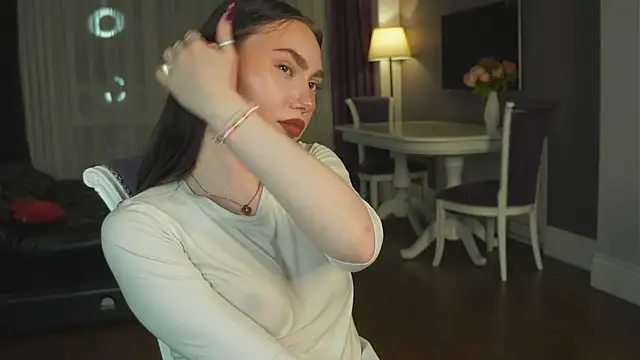 แชท XXX สดของ PennyTurkel