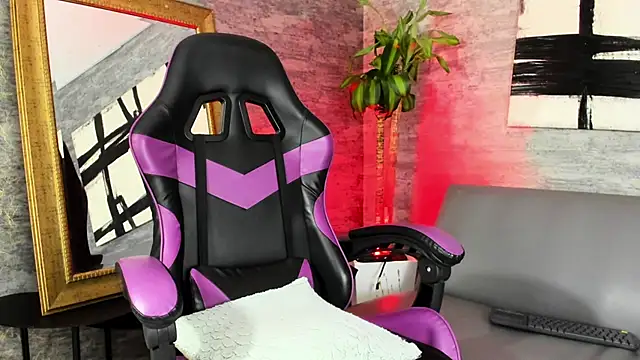 Lilith_moonx Live XXX-Chat