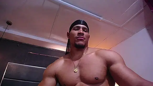 عرض كام teddyfit19cm