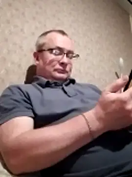 Вебкам-шоу Nika_Malay