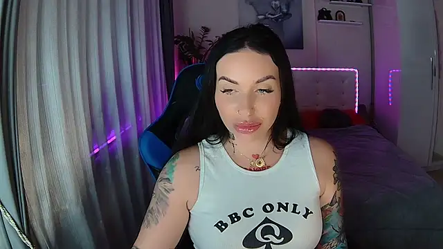 cokeyspeed69: онлайн-секс-чат