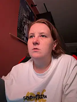 wetgerman_2 Chat XXX live