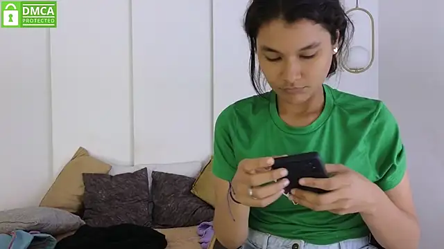 sexychanell_18 – Naživo XXX chat