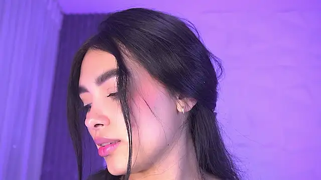 Sembang XXX Secara Langsung katy_rioss