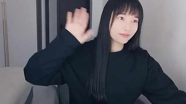 Lisa-3333 라이브 XXX 채팅