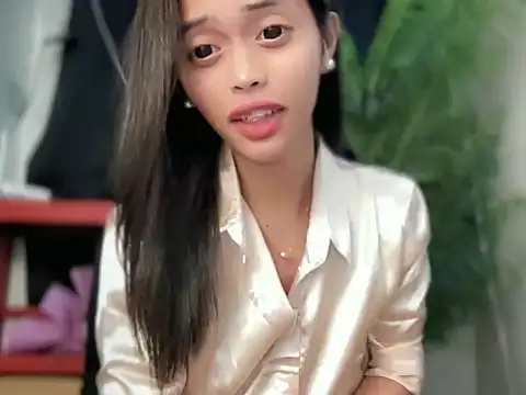 spicy_margaritaxxx's Webcam Show