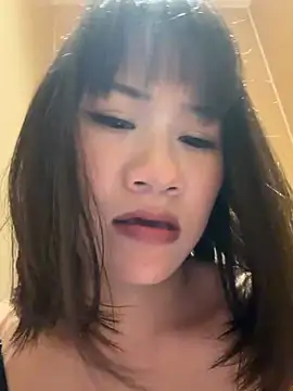 wemroudeyuのウェブカメラショー