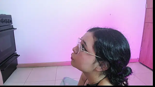 Show de webcam de Alexander_Ammy