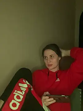 Flossy_Vettie 라이브 XXX 채팅