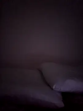 XXX chat uživo modela altinya