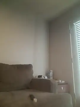 yourMasterisBored élő XXX-chatje