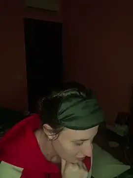 Flossy_Vettien Live XXX chat