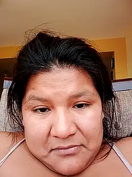 vea_mn Live XXX chat