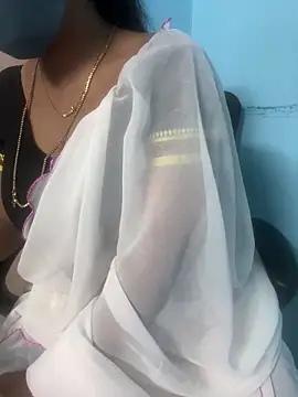 monal_95's Webcam Show