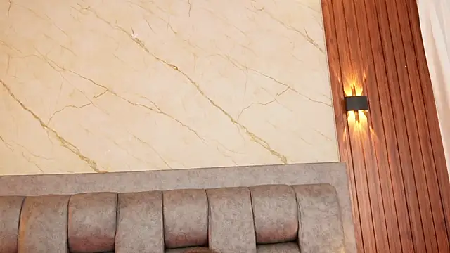 Chloe_Harriss live XXX chat