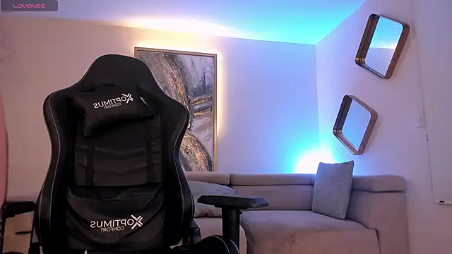 KylaMorrisonn Live XXX chat