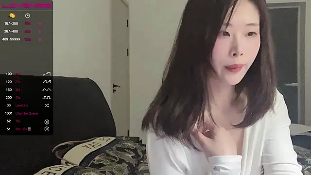 AFanes Live XXX-Chat