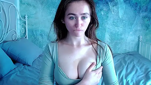 Chatroom XXX en direct de millllina