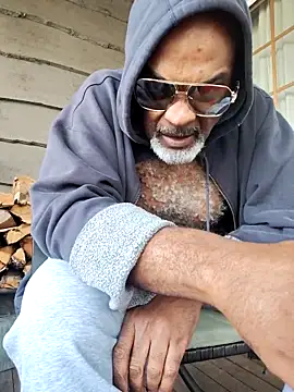 sinnernoir 在線直播表演