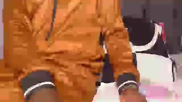 Dic_star Show Webcam