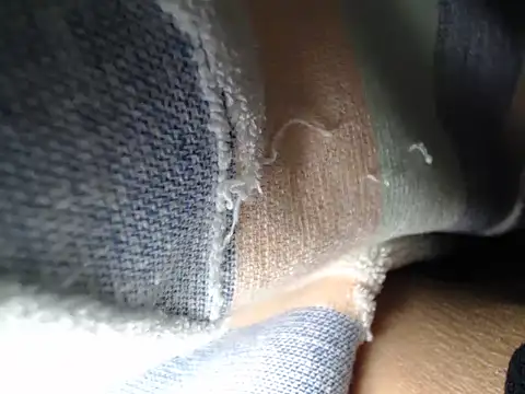 IMAGatMARK Live XXX-chat