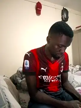 Chat XXX ao vivo de Brian_johns