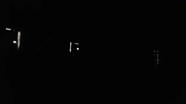 Chat XXX ao vivo de n8vpumpnhump