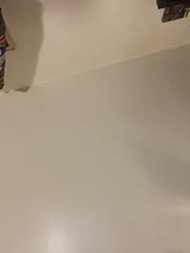 Webkamerová show PHAT_FTM_KLIT87