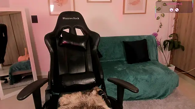 aleja_montiel__ Chat XXX live