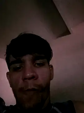 Show modela ssskinny_hot na web-kameri