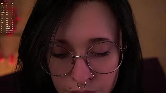 Sembang XXX Secara Langsung DarcyAspacio