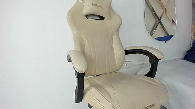 honeyhtx Live XXX Chat