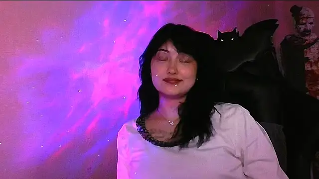 Chat XXX Live Katarina_Fox_