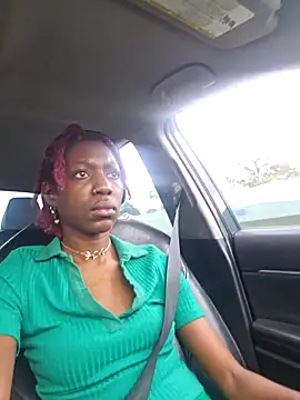 Chat XXX Live oliviaprettypussy