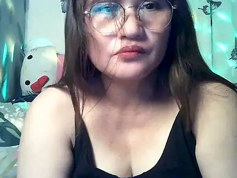 Amazing_Angel22 Live XXX Chat