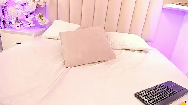 Sembang XXX Secara Langsung Kylie__moon