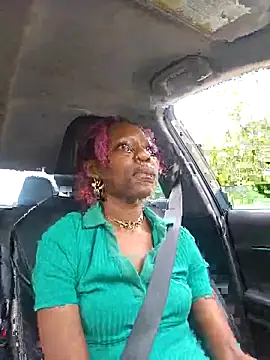 Sembang XXX Secara Langsung oliviaprettypussy