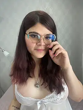 dayis_butera Webcam-Show