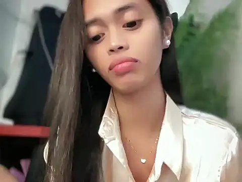 spicy_margaritaxxx Webcam-Show