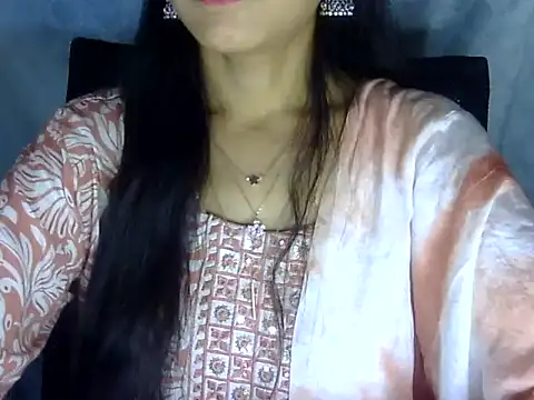 عرض كام Shazi_1