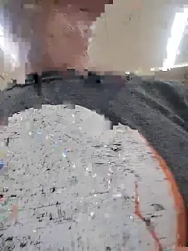 Biknightn Webbikameraesitys