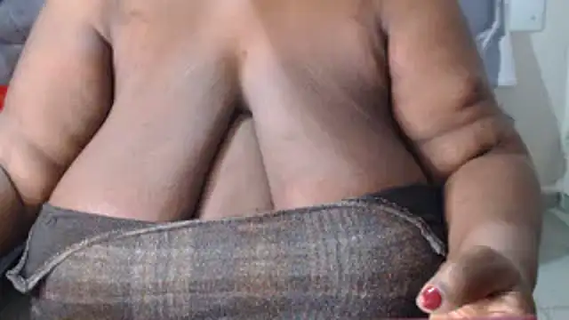 Show webcam de BIG_BOOBS_ASS_QEEN