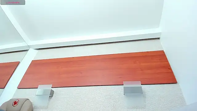 Czat XXX na żywo – maddy_cartter