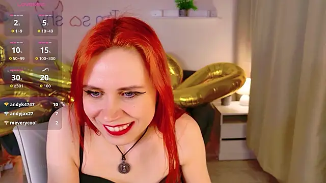 _Ava_Sky_'s Live XXX Chat