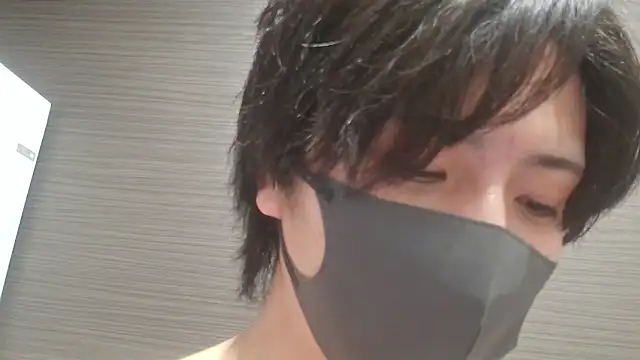 CHROME-kun925 即時 XXX 聊天