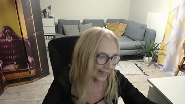 sofia_xkiss – Naživo XXX chat