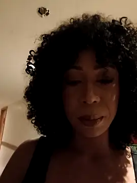 Czat XXX na żywo – dianagolley420