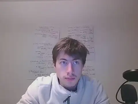 VelvetRagottiOG élő XXX-chatje