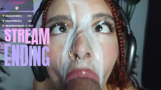 bri_von_dhara__ – Naživo XXX chat